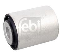 FEBI BILSTEIN 174506 Supporto, Braccio oscillante per DODGE,JEEP,MERCEDES-BENZ