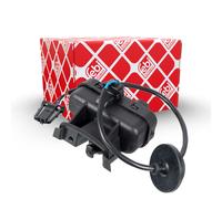 Chiusura centralizzata - servomotore FEBI BILSTEIN 174507