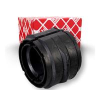 FEBI BILSTEIN 174509 Gommino barra stabilizzatrice