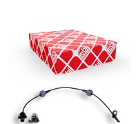 FEBI BILSTEIN 174511 Sensore ABS