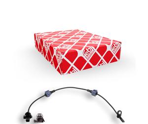 FEBI BILSTEIN 174511 Sensore ABS