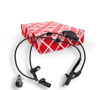 FEBI BILSTEIN 174512 Sensore ABS