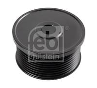 FEBI BILSTEIN 174515 Puleggia cinghia, Alternatore per MERCEDES-BENZ