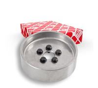 FEBI BILSTEIN 174518 Puleggia, Pompa acqua