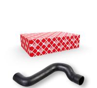 Tubo flessibile del radiatore FEBI 174520 per SCANIA T 8.867 2004-2019