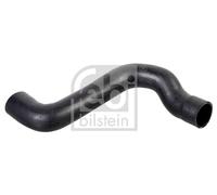 FEBI BILSTEIN 174520 Flessibile radiatore per SCANIA