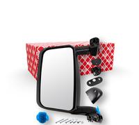 FEBI BILSTEIN 174524 Specchio esterno, Cabina