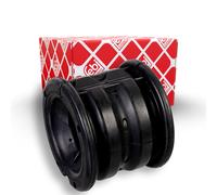 FEBI BILSTEIN 174529 Gommino barra stabilizzatrice