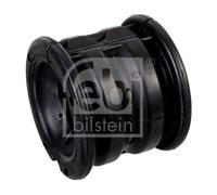 FEBI BILSTEIN 174529 Supporto, Stabilizzatore per SCANIA