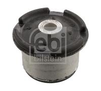 FEBI BILSTEIN 17453 Supporto, Corpo assiale per OPEL,VAUXHALL