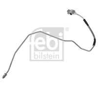 Febi Bilstein 174540 Flessibile Freni Per Audi, Seat, Skoda, VW