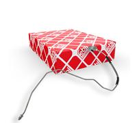 FEBI BILSTEIN 174540 Tubo freno