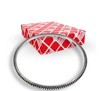 FEBI BILSTEIN 174543 Corona dentata, Volano