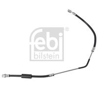 FEBI BILSTEIN 174545 Flessibile del freno per LAND ROVER