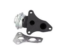 Valvola EGR FEBI BILSTEIN 174550