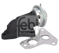 Valvola EGR FEBI BILSTEIN 174550
