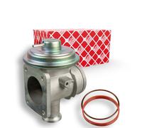 FEBI BILSTEIN 174551 Valvola EGR