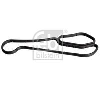 FEBI BILSTEIN 174552 Guarnizione, Radiatore olio per BMW