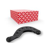 FEBI BILSTEIN 174553 Braccio oscillante, sospensione ruota