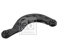FEBI BILSTEIN 174553 Braccio oscillante, Sospensione ruota per FORD