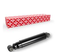 FEBI BILSTEIN 174558 Ammortizzatore