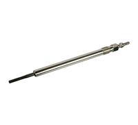 FEBI BILSTEIN 174562 Candeletta