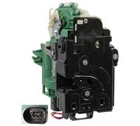 FEBI BILSTEIN Serratura sport. compatibile con SEAT VW 174564