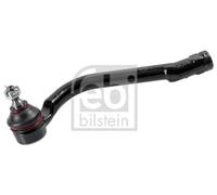 FEBI BILSTEIN 174566 Testa barra d'accoppiamento per HYUNDAI,KIA
