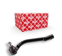 FEBI BILSTEIN 174566 Testina sterzo