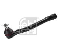 FEBI BILSTEIN 174567 Testa barra d'accoppiamento per HYUNDAI,KIA