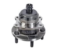 FEBI BILSTEIN 174569 Kit cuscinetto ruota per CHRYSLER
