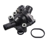 FEBI BILSTEIN 174570 Termostato motore