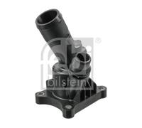 FEBI BILSTEIN 174572 Termostato, refrigerante per POLESTAR,VOLVO,VOLVO ASIA