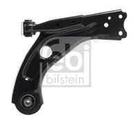 FEBI BILSTEIN 174578 BRACCIO OSCILLANTE, SOSPENSIONE RUOTA