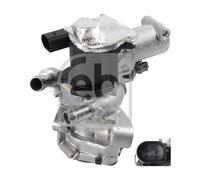 FEBI BILSTEIN 174579 Valvola EGR