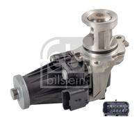 FEBI BILSTEIN 174580 Valvola EGR per FORD