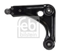 FEBI BILSTEIN 174583 Braccio oscillante, sospensione ruota