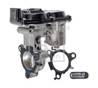 FEBI BILSTEIN 174587 Valvola EGR per BMW,MINI