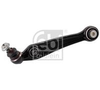 FEBI BILSTEIN 174589 Braccio oscillante, Sospensione ruota per BMW