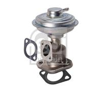 FEBI BILSTEIN 174591 Valvola EGR per AUDI,VW