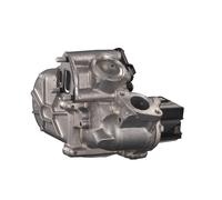 Modulo valvola EGR 174592 FEBI BILSTEIN per FIAT OPEL