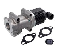 FEBI BILSTEIN 174596 Valvola EGR
