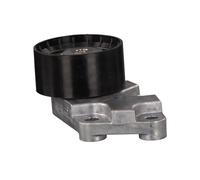 FEBI BILSTEIN 17460 Rullo tenditore, cinghia dentata