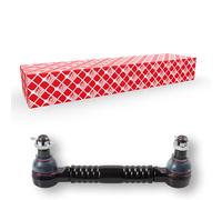 FEBI BILSTEIN 174603 Bielletta barra stabilizzatrice