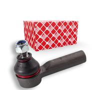 FEBI BILSTEIN 174604 Giunto sferico, Braccio di reazione