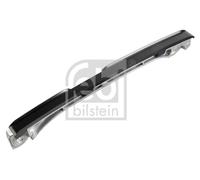 FEBI BILSTEIN 174607 Pattino, Catena distribuzione per MAZDA