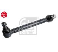 FEBI BILSTEIN 174611 Asta/Puntone, Stabilizzatore per VOLVO