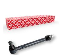 FEBI BILSTEIN 174611 Bielletta barra stabilizzatrice
