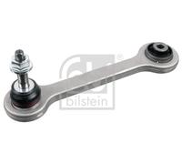 FEBI BILSTEIN 174612 Braccio Di Controllo Del Tracciamento Per SAAB
