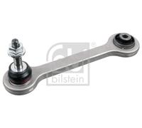 FEBI BILSTEIN 174612 Braccio oscillante, Sospensione ruota per SAAB